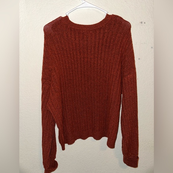 Sweater - Picture 3 of 3